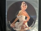 Samantha Fox-III Interview-UK 12