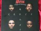 BONE THUGS N HARMONY 