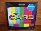 The Cars - Moving in Stereo: The Best of the Cars [2016 Vinyl] 180G NEW SEALED