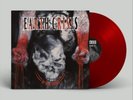 Earth Crisis To the Death (Vinyl) 12