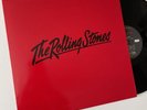 The Rolling Stones - Aftermath (Original Master Recording MFSL Vinyl LP 1984)