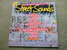 STREET SOUNDS Edition 2 LP – Nr MINT A2/B1 UK FUNK SOUL DANCE