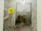 LP, Led Zeppelin - Led Zeppelin IV, SEALED w/ STAIRWAY TO HEAVEN HYPE