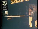 Billy Joel - Songs In The Attic - (Vinyl, LP, Album, Reissue, Stereo, Gatefold)