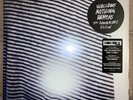 WALLOWS Nothing Happens 5th Anniversary Edition RSD 2024 Record Store Day Vinyl