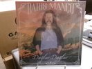 Baris Manço - Daglar Daglar LP Vinyl, , Excellent