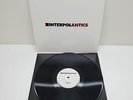 Interpol Antics Vinyl Record