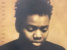 Tracy Chapman 1988 Vinyl LP 1st Press Masterdisk Elektra 9 60774-masterdisk