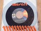 BILLO'S CARACAS BOYS [EL PESCADOR DE MI TIERRA] CUMBIA MEXICO 45 Musart