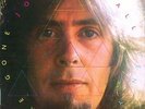 John Mayall - Ten Years Are Gone - Used Vinyl Record - N11757z