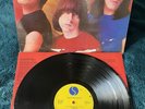 ** RAMONES - End Of The Century ** 12