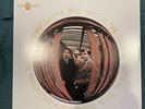 Captain Beefheart & His Magic Band - Safe As Milk Vinyl LP