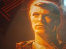 NEW/SEALED David Bowie DALLAS Live 1978 Isolar II 2XLP Limited Edition