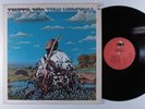 FREDDIE KING Texas Cannonball SHELTER LP VG+ p