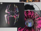 Metro Boomin Spider-Man Across The Spider-Verse Vinyl OST Soundtrack [Read Desc]