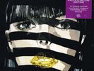 PURPLE DISCO MACHINE - Exotica (Deluxe Edition) - Vinyl (2xLP) new and sealed **