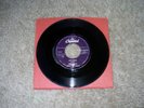 R&B SOUL-JERRY NAYLOR-CITY LIGHTS/LIFE-CAPITOL 23120-GERMAN PRESSING