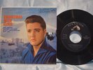 Elvis Presley Christmas With Elvis EP EPA 4340