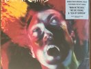 ALICE IN CHAINS - FACELIFT - 2LP Black Vinyl NEW Sealed HYPE Sticker