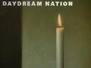SONIC YOUTH - DAYDREAM NATION - New Vinyl Record VL - 64 - R3447z