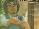 Scott Walker We Had It All OG UK NEAR MINT CBS Vinyl LP