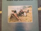 Sergio Mendes & Brasil '66, Stillness- LP Vinyl Record #AMLS 2009 Free Post