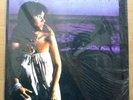 LINDA RONSTADT Hasten Down The Wind Mobile Fidelity MFSL 180g LP SEALED #00452