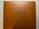 EARL NIGHTINGALE 1961 Lead The Field EXECUTIVE EDITION vinyl 7 LP set RARE