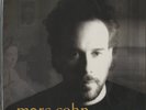 Atlantic 7567-82491-1 Marc Cohn, The Rainy Season LP