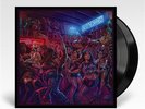SLASH Orgy Of The Damned 2LP VINYL