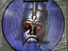 Marillion Grendel Picture Disc, Record Store Day limited edition NEW & SEALED