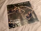 Rare-Jerry Cantrell – Boggy Depot - 2 VINYL LP  - SEALED MINT NEW