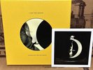 Signed Susan Derek I Am The Moon BOX Tedeschi Trucks Band Vinyl #1701 Album Lp