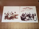 GLEN SHORROCK SIGNED EXCELLENT 1970s Little River B. Diamantina Cocktail LP33