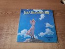 1960s VG+ It's A Beautiful Day – It's A Beautiful Day 9768 LP33