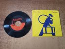 SIGNED 1980s EXCELLENT Phil Collins – Take Me Home/ONLY YOU KNOW 89472 45