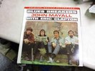 John Mayall With Eric Clapton Blues Breakers MFSL Japanese Pressing LP