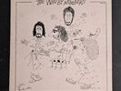 The Who 