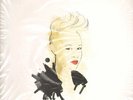 Emeli Sandé - Our Version Of Events (Live At The Royal Albert Hall) - Vinyl