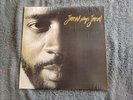 AHMAD JAMAL PLAYS JAMAL