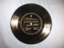 Rolling Stones-Rare  Mick Introduces Songs From 