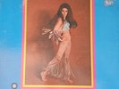 Bobbie Gentry Music LPs (4) / Delta Sweete-Patchwork-Fancy-Touch'em With Love