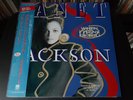 Janet Jackson When I Think Of You 12