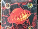 PIXIES VINYL Bossanova MOFI Sealed New #d Rare BREEDERS Frank Black 1990 180gram