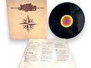 Jimmy Buffett-Changes In Latitudes Changes In Attitudes 1977 AB-990 Vinyl 12''