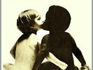Nicky Thomas - Love Of The Common People LP * ROCKSTEADY CLASSIC