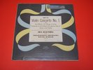 RECITAL  IDA HAENDEL  §  BRUCH .  KREISLER , BRAHMS..ORG.  RCA   LBC 1013    EX+