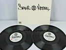 GANG STARR SKILLS / NATURAL 12
