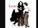 The Roches The Roches (45th Anniversary) RSD 2024 LP VINYL