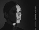 Verite Somewhere In Between (Vinyl) - NEW